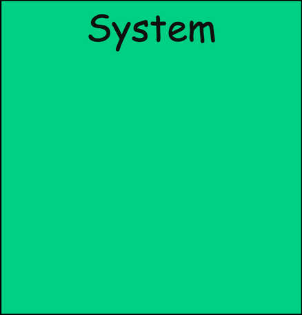 System