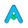 AlgoMaster Logo